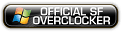 OC_badge.png