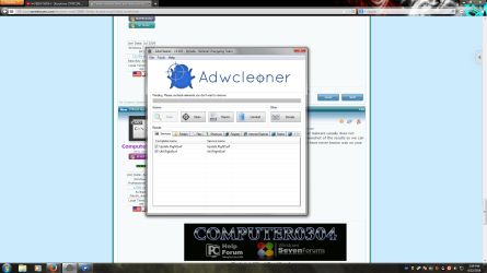 AdwCleaner.png