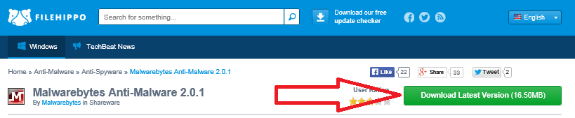malwarebytes.png malwarebytes.png