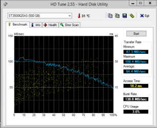500Gb 4Year old drive Seagate.PNG 500Gb 4Year old drive Seagate.PNG