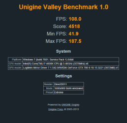 valley.PNG