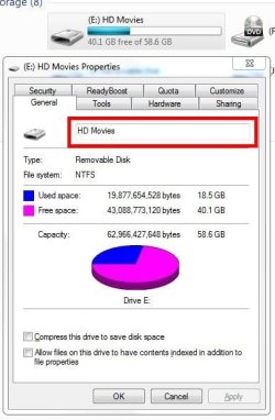 USB drive.JPG
