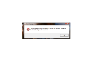 Untitled.png Untitled.png