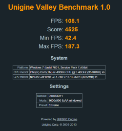 valley.PNG
