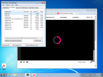 vevo.png vevo.png