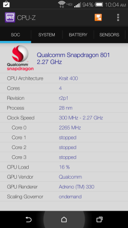 Screenshot_2014-04-22-10-04-06.png