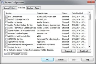 services1.jpg