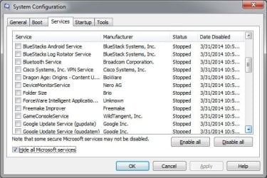 services2.jpg