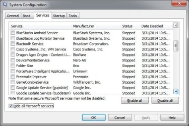 services2.jpg