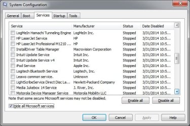 services3.jpg