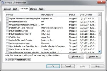 services3.jpg