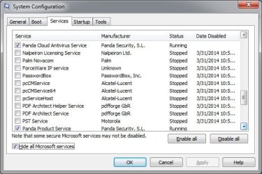 services4.jpg