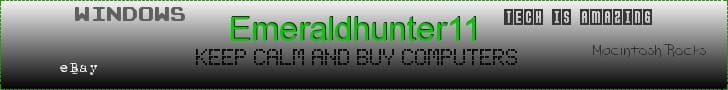emeraldhunter11 A.jpg emeraldhunter11 A.jpg