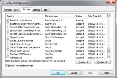 services5.jpg