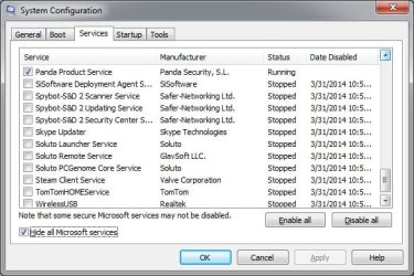 services5.jpg