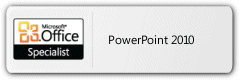 button_MOS_PowerPoint2010.gif button_MOS_PowerPoint2010.gif