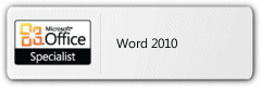 button_MOS_Word2010.gif