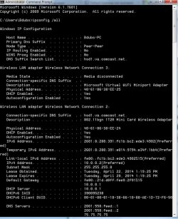 ipconfig1.jpg