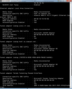 ipconfig2.png