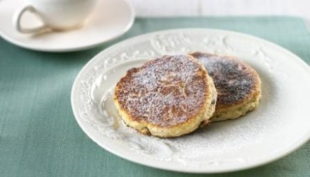 welshcakes_67264_16x9.jpg