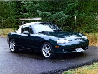 miata.jpg