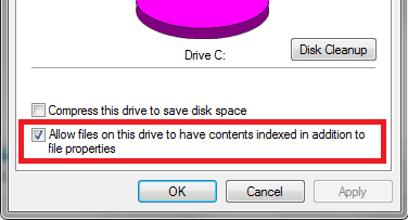 cdrivechkd.png