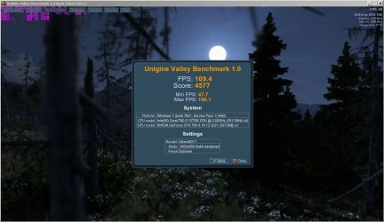 Valley 4577.JPG Valley 4577.JPG