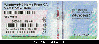 coa-stickers.gif