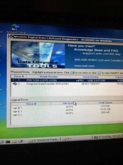ImageUploadedBySeven Forums1391021261.582128.jpg
