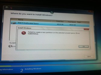 ImageUploadedBySeven Forums1391021325.862387.jpg