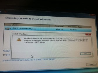 ImageUploadedBySeven Forums1391021366.032084.jpg