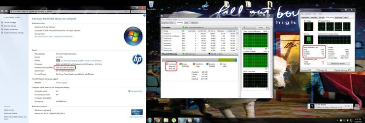 Screen Shot.jpg