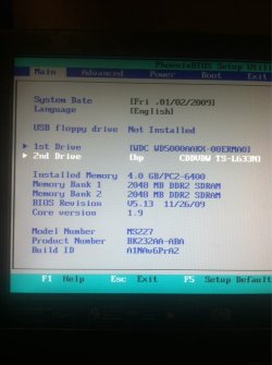 ImageUploadedBySeven Forums1391021451.830628.jpg