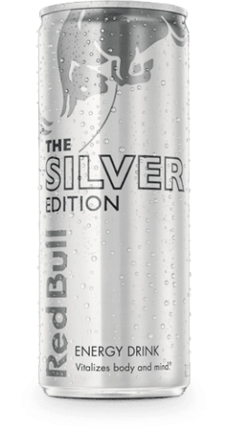INT_250_RBSE_silver_SingleUnit_closed_cold_front.png