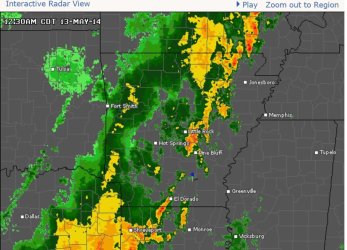 Radar map - now.jpg