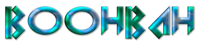 boohbah_sig2.png