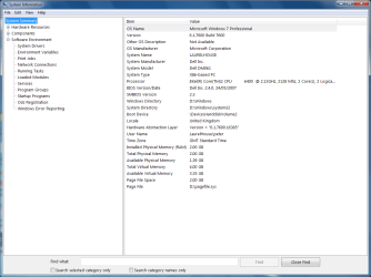 win7info.png