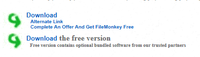 File monkey.PNG