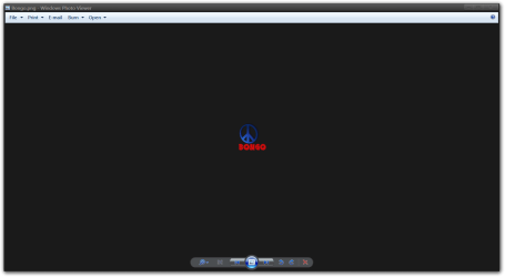 Bongo.png - Windows Photo Viewer.png Bongo.png - Windows Photo Viewer.png