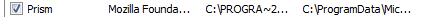 dsfasf.PNG