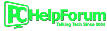 logogreen.png