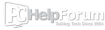 logo -.png