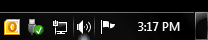 TBTSP01.PNG