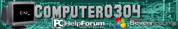sigpic273337_6.png