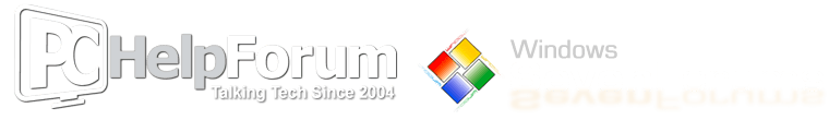 logo%20-.png