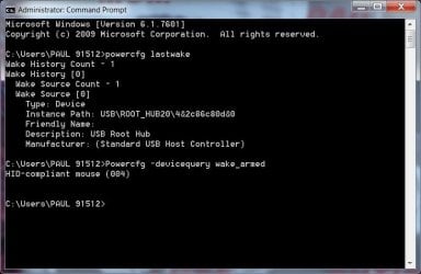COMMAND PROMPT PIC 4,22,14.jpg