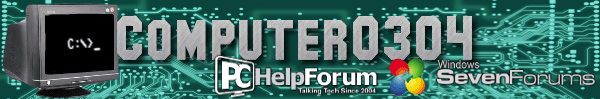 sigpic273337_7.png