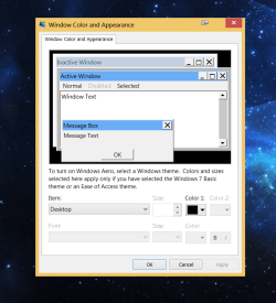 Window.PNG Window.PNG