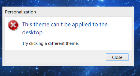 ThemeCan'tBeApplied.PNG ThemeCan'tBeApplied.PNG