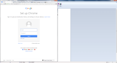 3A Chrome home page.png